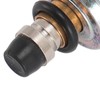 Fuel Shut Off Solenoid Valve Engine Stop Flameout Shutdown Tool