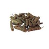 Long Pepper whole gourmet spice 100g The Spiceworks - Hereford