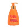 Kolor Shot Kit Tratamiento Y Shampoo Rizos Definidos Kolor Shot
