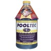 EasyCare 36664 PoolTec Winter Lay-Up Pool Treatment, 64 oz. Bottle
