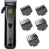 Timco HC80N Maquina para Cortar Cabello Profesional Inalambrica