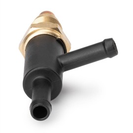 Air Injection Control solenoid Valve Fit for Honda CRV Stream 2.4L 2.0L 2001-2007 Replacement 36281-PNA-G01 36281-PNA-G02