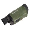 Night Vision Monocular 2.5KD 1080P Rechargeable Support Photo Taking Video