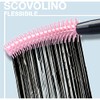 2x Maybelline Lash Sensational Sky High Waterproof Mascara 6ml -