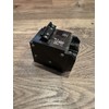 Square D Outside Handle Tie Handletie Common Trip HOMT HOMTHT(