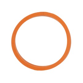 1-1/2 in. Slip Joint Washer No. 6 (1 per Bag)