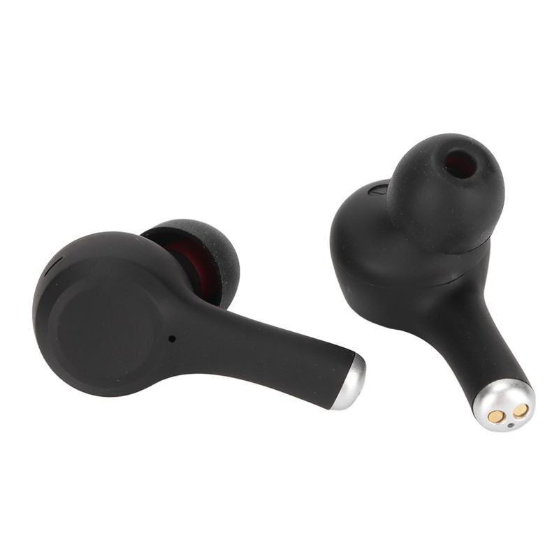 Translator Earbuds Bluetooth 5.3 Supports 144 Languages 5 Modes Noise