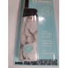 BIC Ez Reach Bic - Martha Stewart Collection