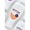 Epimax Moisturising Cream - 500g
