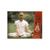 Prabhuji’s Gifts - Divine Chakra Incense Sticks - Muladhara Root