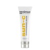 Nimue Sun-C Environmental Shield 50ml