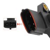 Frankberg Boost Pressure Sensor 3-Pin Diesel Compatible with Actyon I
