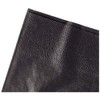 Swantex 128933 Cocktail Napkins Black (Pack of 250)