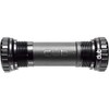 SRAM DUB English/BSA Threaded MTB Bottom Bracket, Black, 68/73 mm