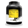 Creatina Monohidratada Guns 1k 200 Varios Sabores