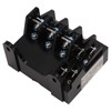 Thermal Overload Relay Electric Thermal Protector 690V for Circuit Safety