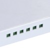 10A 12/24V MPPT PWM Solar Charge Controller with LCD Display