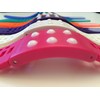 iRoll Wrist Support: The Ergonomic Mouse – Bracelet, Purple