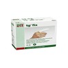 TG Flexi-Fix 24240 Hose Bandage Size A 4 m