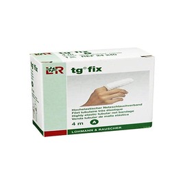 TG Flexi-Fix 24240 Hose Bandage Size A 4 m