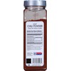 McCormick Culinary Light Chili Powder, 18 oz - One 18