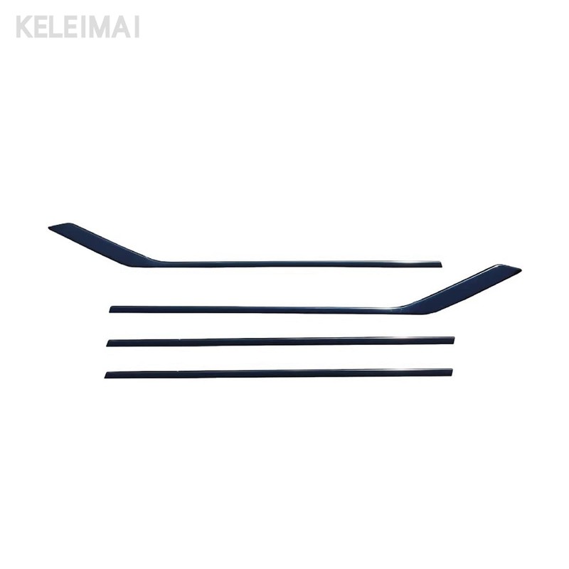 KELEIMAI Car Accessories Fit for Nissan Altima 2019 2020 2021