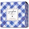 White Barn GINGHAM Eau de Parfum 1.7 Fluid Ounce