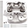 Mhrxusd only for hemi Complete Cylinder Head Replacement for Predator