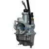 PCC Carburetor for YAMAHA TTR 125 TTR125 TTR-125 CARB 2000-2007