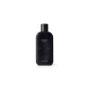 Bavario 바우로 그루밍 토닉 200ml 178683 Bauraw Grooming Tonic 200ml