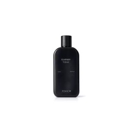Bavario 바우로 그루밍 토닉 200ml 178683 Bauraw Grooming Tonic 200ml 178683