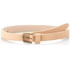 Kings of Indigo Unisex Koi Small Belt -