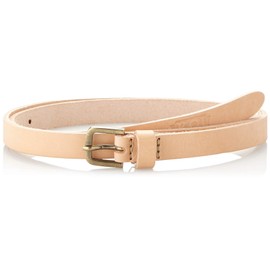 Kings of Indigo Unisex Koi Small Belt -