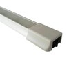 LED Strip Light 12V 24V White Interior Bar Lamp On