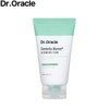 DR.ORACLE Centella Biome Cleansing Foam 120ml