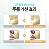 Rejuran [Limited Quantity / Original c-PDRN] Rejuran Healer Turnover Ampoule