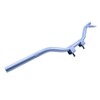 TDR Handlebar Replacement Parts for Yamaha PW50 PY50 PeeWee YZinger