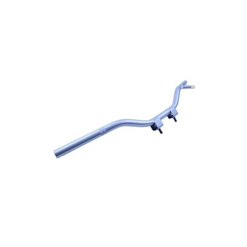 TDR Handlebar Replacement Parts for Yamaha PW50 PY50 PeeWee YZinger
