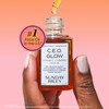 Sunday Riley C.E.O. Glow Vitamin C & Turmeric Face Oil,