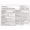 Aveeno 1% Hydrocortisone Anti-Itch Cream, 1 Oz ( Pack of