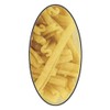 Maestri Pastai, Gourmet Strozzapreti "Priest-Choker" Italian Pasta (Pack of 3),