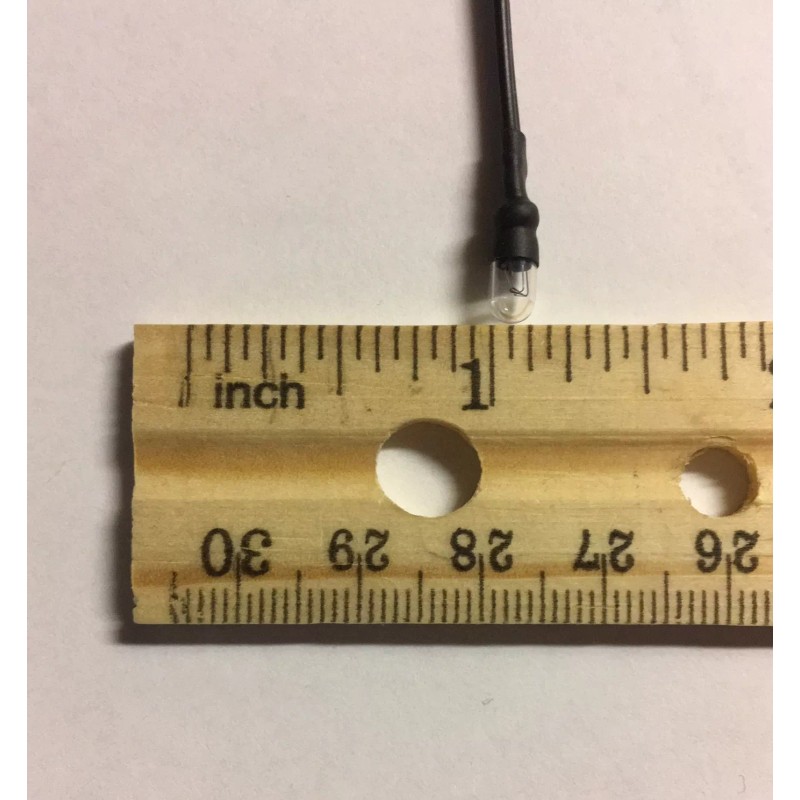 Marantz INCANDESCENT 5020-5220-5200