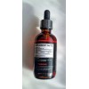 Vitamins High strength Vitamin B12 liquid 5000mcu Fast Absorbtion