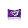 Throaties Pastilles Flow Packs Blackcurrant