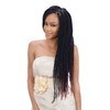 Freetress Equal Synthetic Hair Braids Havana Twist Style CUBAN TWIST
