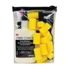 Butterfly Free Chack Table Tennis Racket Glue - Perfect for