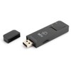 Music Player Audio Device 3.5mm Jack with Lanyard 32GB Memory
