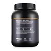 VYHTHY Gold Standard 100% Whey Protein Powder – Chocolate Flavor,