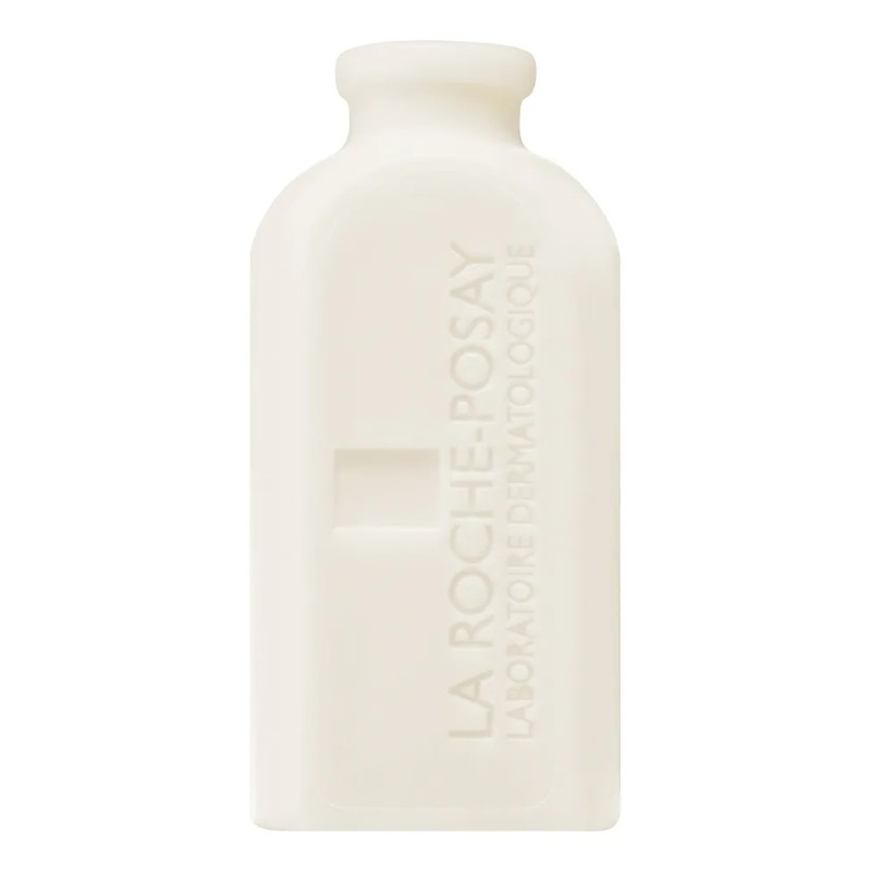 La Roche Posay Effaclar Barra Espumosa Limpiadora