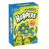 ThinkFun Hoppers Logic Game - Teaches Critical Thinking Skills Through